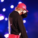 [모두드루와] 스픽콘 엔딩<b>멘트</b> 봐야 돼!!
