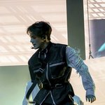 [NCT드림] <b>만약</b> 119할때