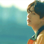 전정국 같은 사람이 더 있을까