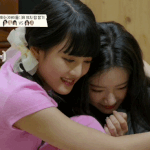 [모두드루와] <b>슈화</b> 이거 왤케 애기같냐 ㅋㅋㅋ