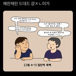 [NCT드림] 언제 봐도 웃긴 트윗