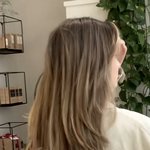 어떤 머리 할까 추반 좀