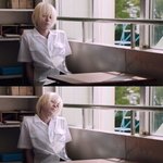 [댓글부탁해] <b>체육</b>대회 머리 추천