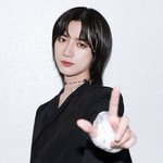 [모두드루와] 한중일 <b>미남</b>이 섞인 것 같은 투바투 멤버들