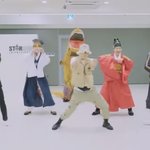 [몬스타엑스] <b>jonna</b> 몬엑은