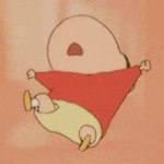 <b>달방</b> ㄹㅇ 왜없앤거임