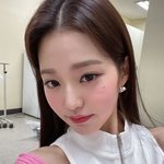 [드루와] <b>짝남오빠</b>가 나 싫어하는거 같은지 추반좀