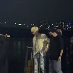[모두드루와] 아 진짜 맘<b>아파</b>