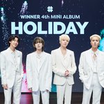 오늘자 한강 공연한 남돌