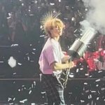 [스키즈] <b>민들레</b>소년 ㅎ