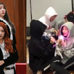 [모두드루와] 우주소녀 <b>캐해</b> ㅋㅋㅋㅋㅋ