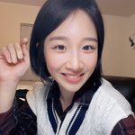 [이것좀봐줘] 너네 <b>유나킴</b> 알아...?이사람 결혼함