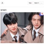 [스키즈] 혹시몰라) 현진이랑 승<b>민이</b>로 ㅇㄱㄹ 끄는 분이 계셔서