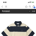 졸업사진 옷 ㅇㄸ