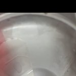 [공익목적] 월드스타 <b>B</b>.X.X 내세우는 정수기 <b>업체</b> 믿을 수 없네요...