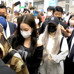 [댓글부탁해] 에스파(<b>aespa</b>, 카리나, 윈터, 지젤, 닝닝)...