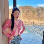 예리는 <b>대체</b> 무슨 스타일을 추구하는거임