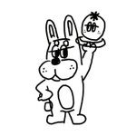 <b>로제떡볶이</b>ㅏㄱ 넘 먹고ㅠ시퍼