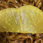 [NCT드림] ㅅㄷ 이거 <b>돌연변이</b>냐?