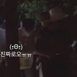[NCT드림] <b>우주</b>메이트