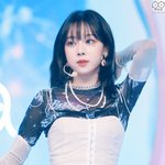 얘들아내신궁금한거있어