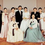 조선 왕들 보면 전부 다 <b>이씨</b>던데