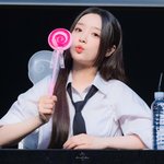 [모두드루와] 라잇썸 <b>히나</b> 진짜 귀엽게 생겼다