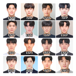 엠비티아이 남자얼굴 취향 뭐임?