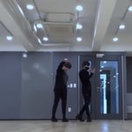 [NCT드림] 혹시 이때 핫바디 <b>남성들</b>의