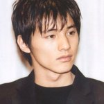 나 쌍수했는데 <b>짝남</b>이 알아봄;;