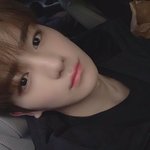 [드루와] 미<b>대남</b> 거르는 이유가 머야