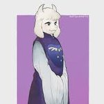 공시준비하면서 여친 <b>사겨</b>도 됨?