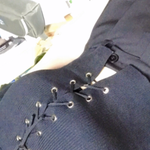 [NCT드림] 이 가디건에