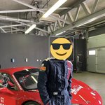 [NCT칠프] 애들 진짜 덥겠지만