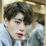 나 고양이상 좋아하나?