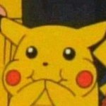 [드루와] 쌍수 세번했엉 질문받을게