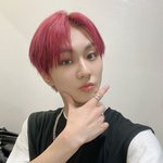 울 <b>효자</b>애깅 또 셀카 올려줫네