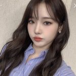 어케 코하나에 사람이 달라지냐