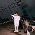 [방탄소년단] <b>도랏</b>다호바...