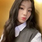 [엔터톡] <b>라필루스</b> 하은 예쁜긴 한데...