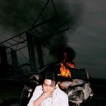 [방탄소년단] 아미맘에 <b>불</b>지른다 했더니 진짜 <b>불</b>지른....