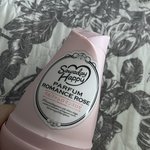 이거 쓰는 사람 잇냐