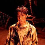 [군대] <b>진</b><b>차</b> 미친거같음