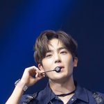 [더보이즈] <b>현재</b> 얼굴 보톡스 맞았나?