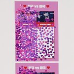 정국 유사<b>육아</b>가 주라는 증거