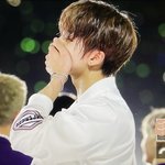[NCT드림] <b>지송</b>이가