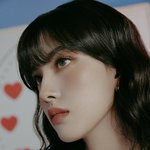 [댓글부탁해] 심자윤 같은 각도인데 완전 다른 느낌이다..