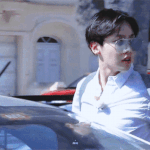 <b>제홉</b> 이짤은 진짜 레전드