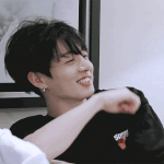 <b>정구</b>가