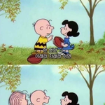 나 전에 클럽에서 만난 남자랑 텔 갔다가 <b>도망</b>침ㅋㅋㅋㅋㅋ